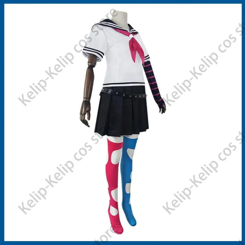 Party Games Steam - CyAnime Game Danganronpa 2: Goodbye Despair
