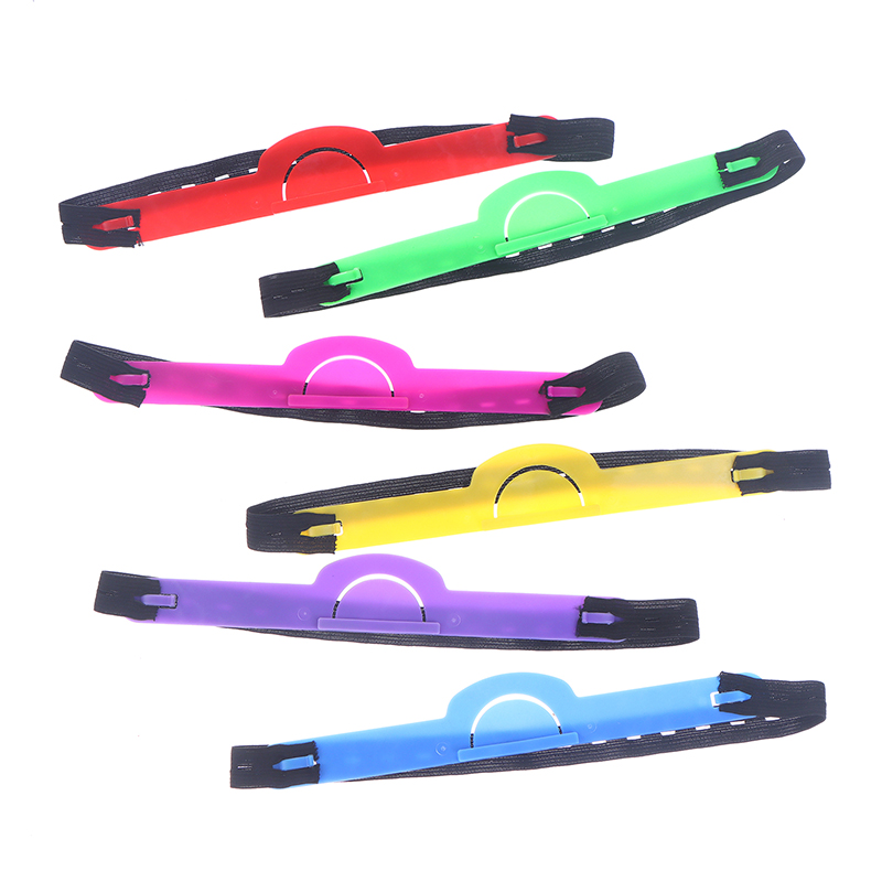 2Pcs Headband Quick Question G - Quick Games Party ulasan dan harga