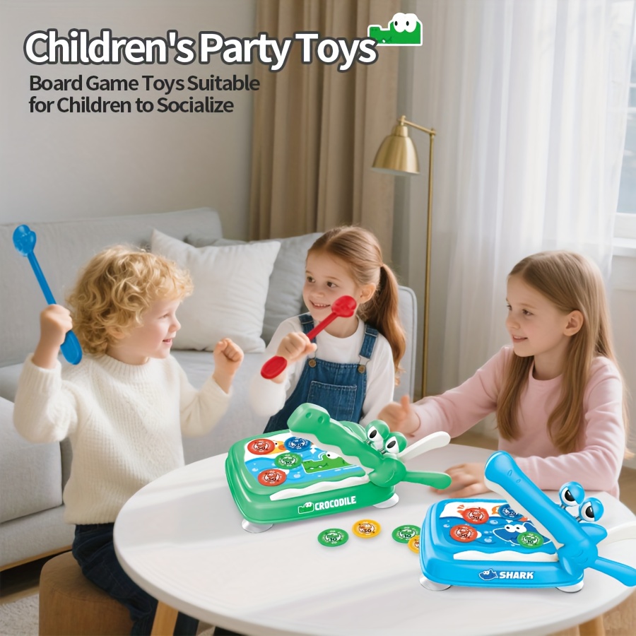 Gold Coin Snatching Battle Boa - Party Games Animals ulasan dan harga