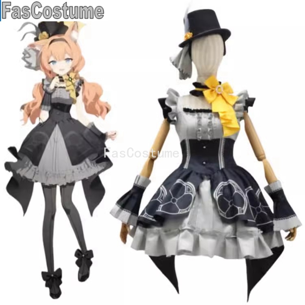 Male and Female Halloween Io H - Party Games Ios ulasan dan harga
