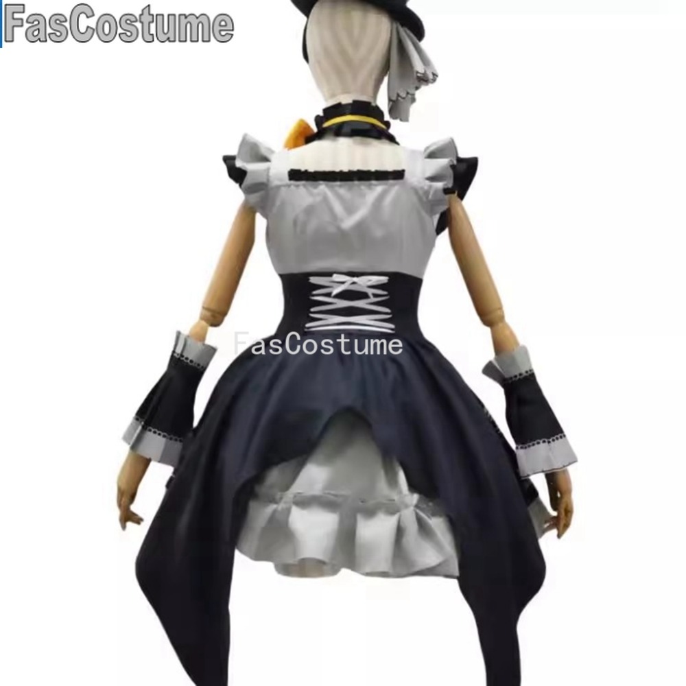 Male and Female Halloween Io H - Party Games Ios ulasan dan harga