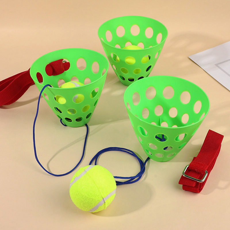 Adult Swinging Ball Game Set S - Party Games Group ulasan dan harga