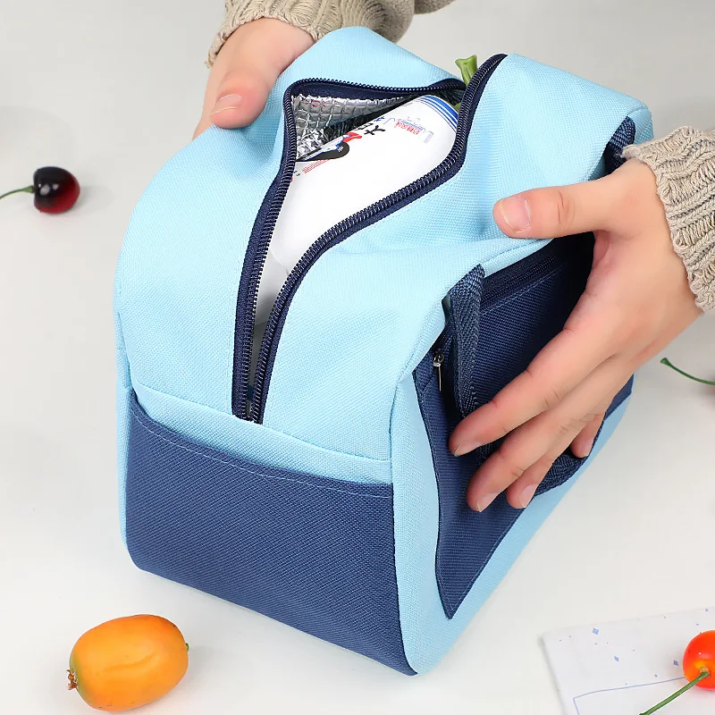 Smilings Critters Lunch Bag Ho - Party Games Group ulasan dan harga