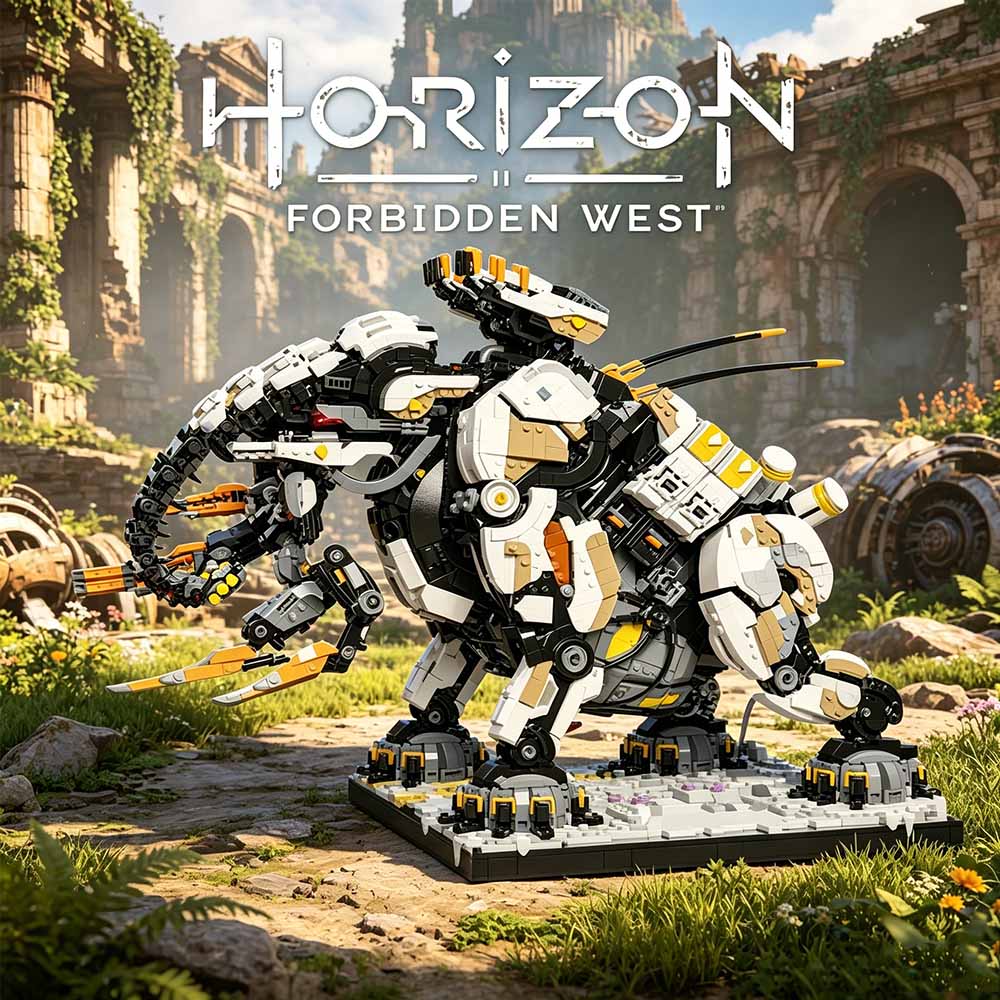 New Arrival Games Dawned Horiz - Party Games Group ulasan dan harga