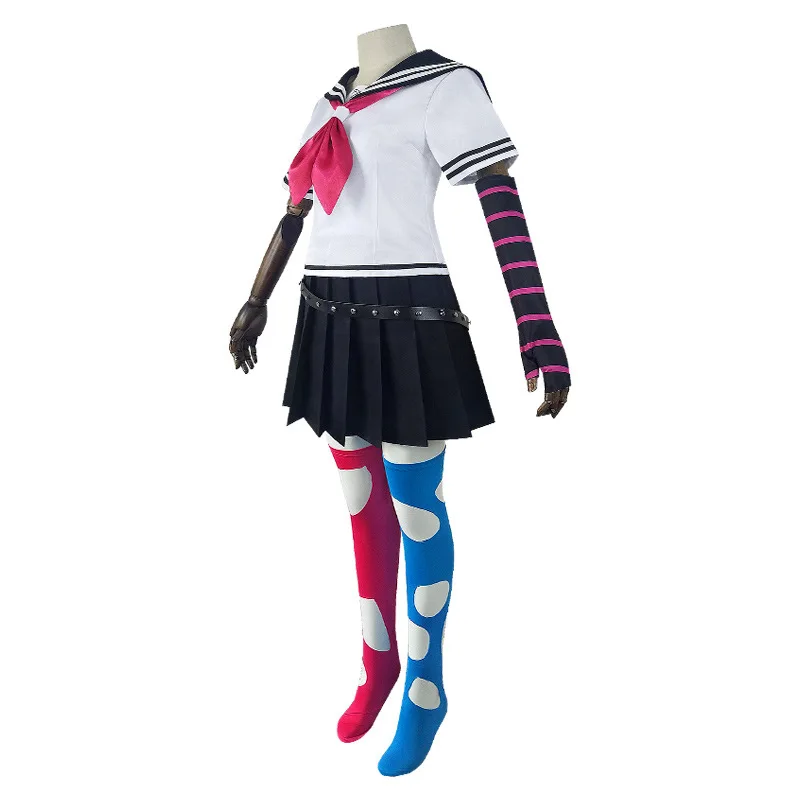 Danganronpa 2: Goodbye Despair - Party Games Steam ulasan dan harga