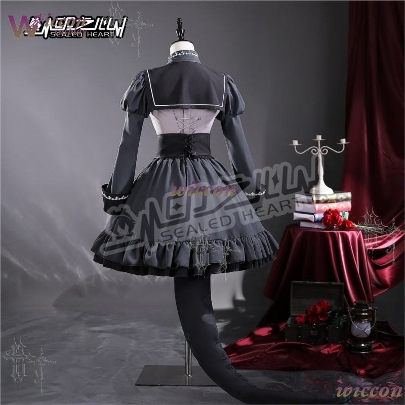 WonkaCos Pukey Goddess Shot Tr - Party Games Steam ulasan dan harga