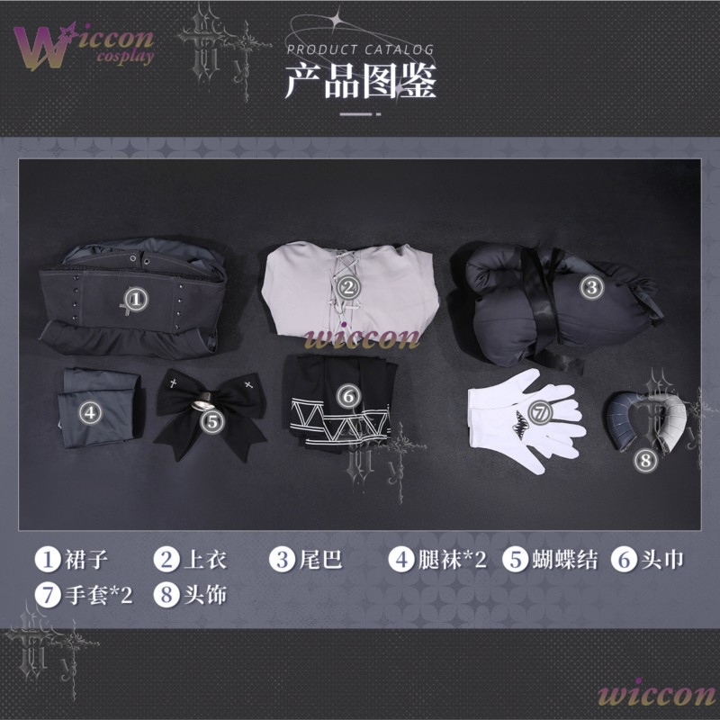 WonkaCos Pukey Goddess Shot Tr - Party Games Steam ulasan dan harga