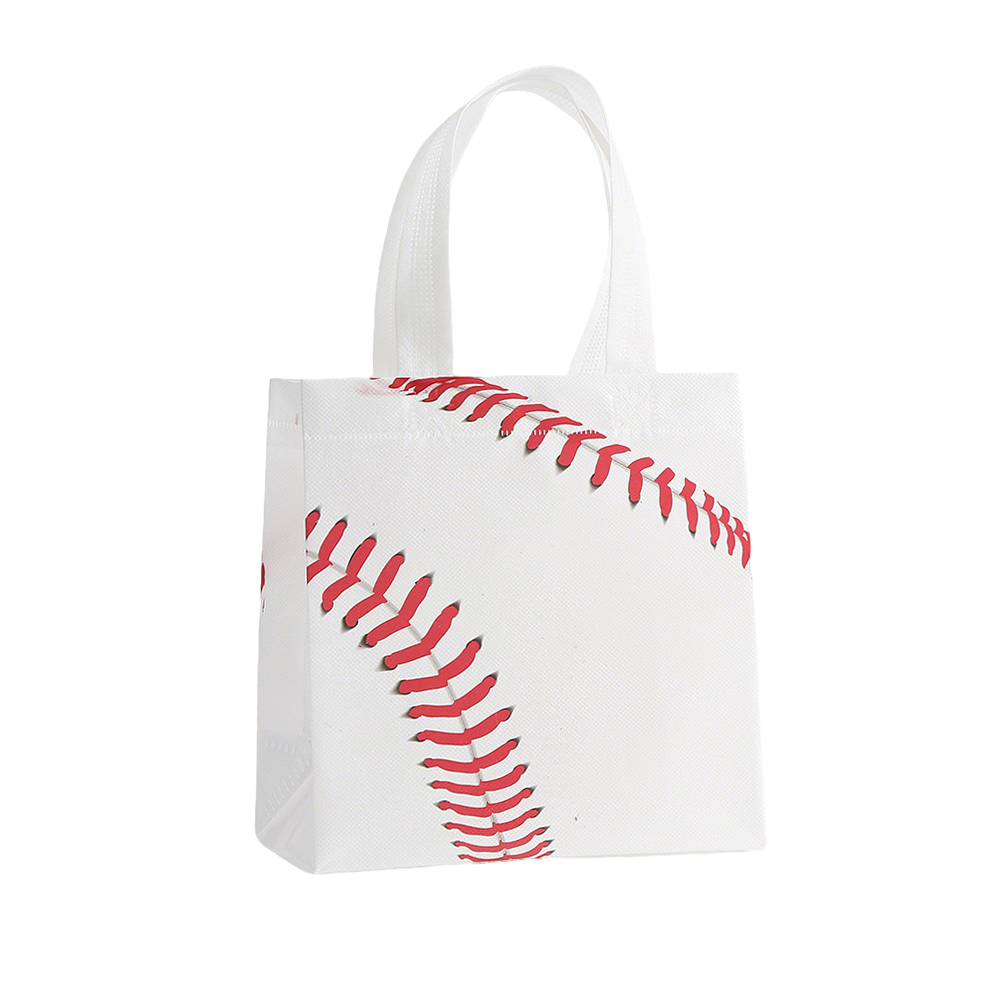 12Pcs Sports Baseball Game The - Party Games Group ulasan dan harga