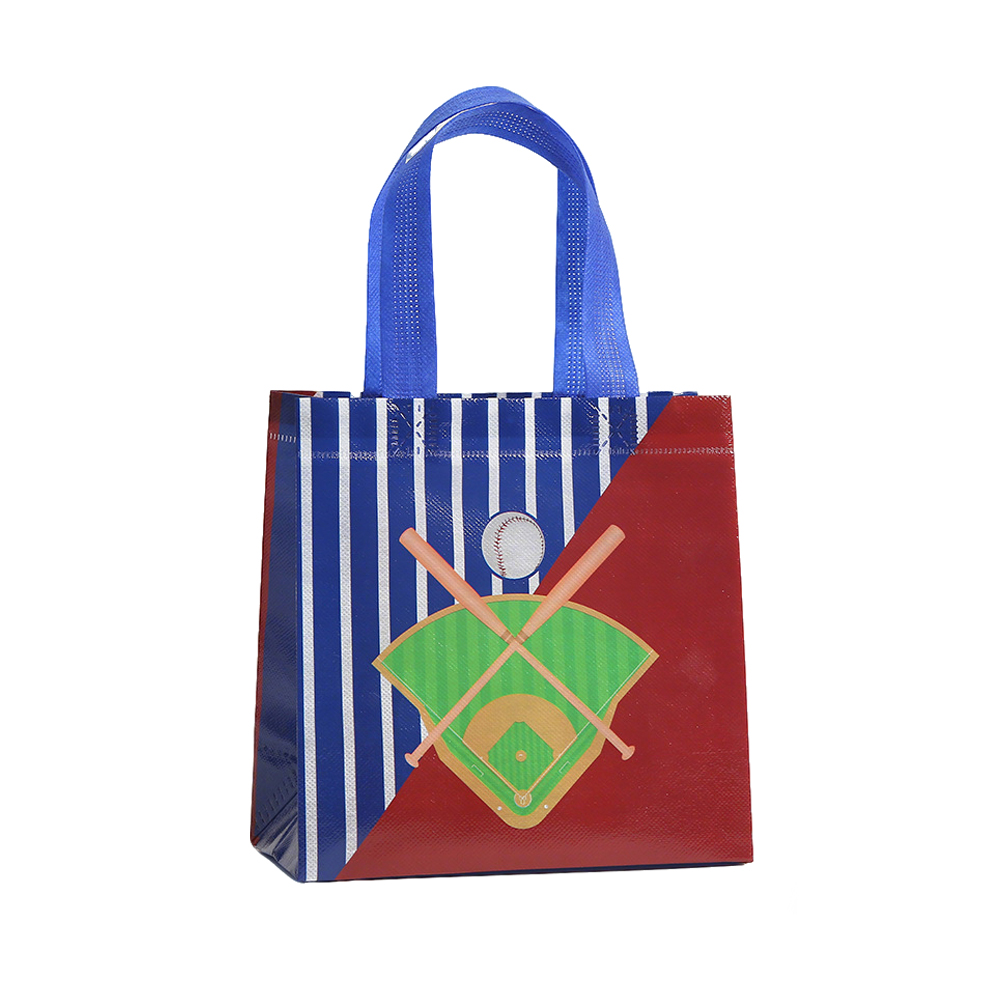 12Pcs Sports Baseball Game The - Party Games Group ulasan dan harga