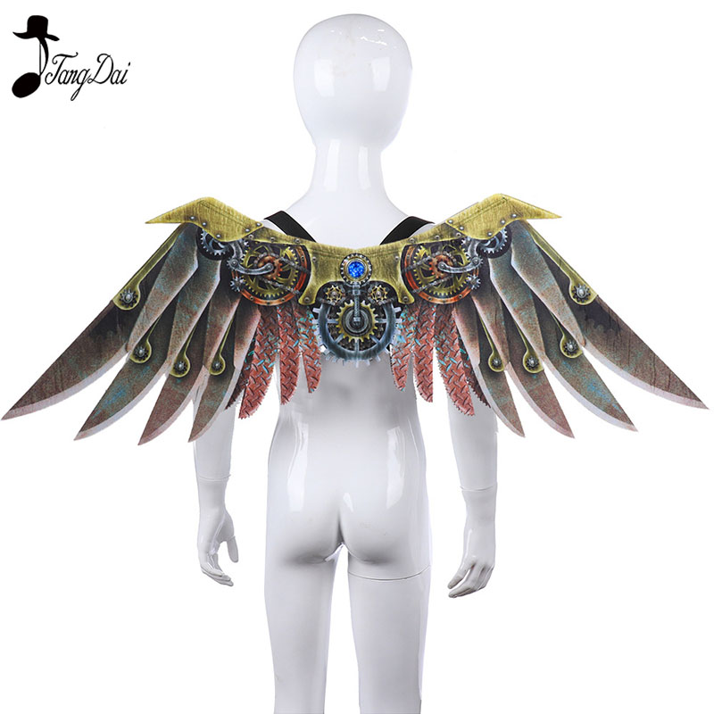Burning Man Carnival Party Uni - Party Games Steam ulasan dan harga