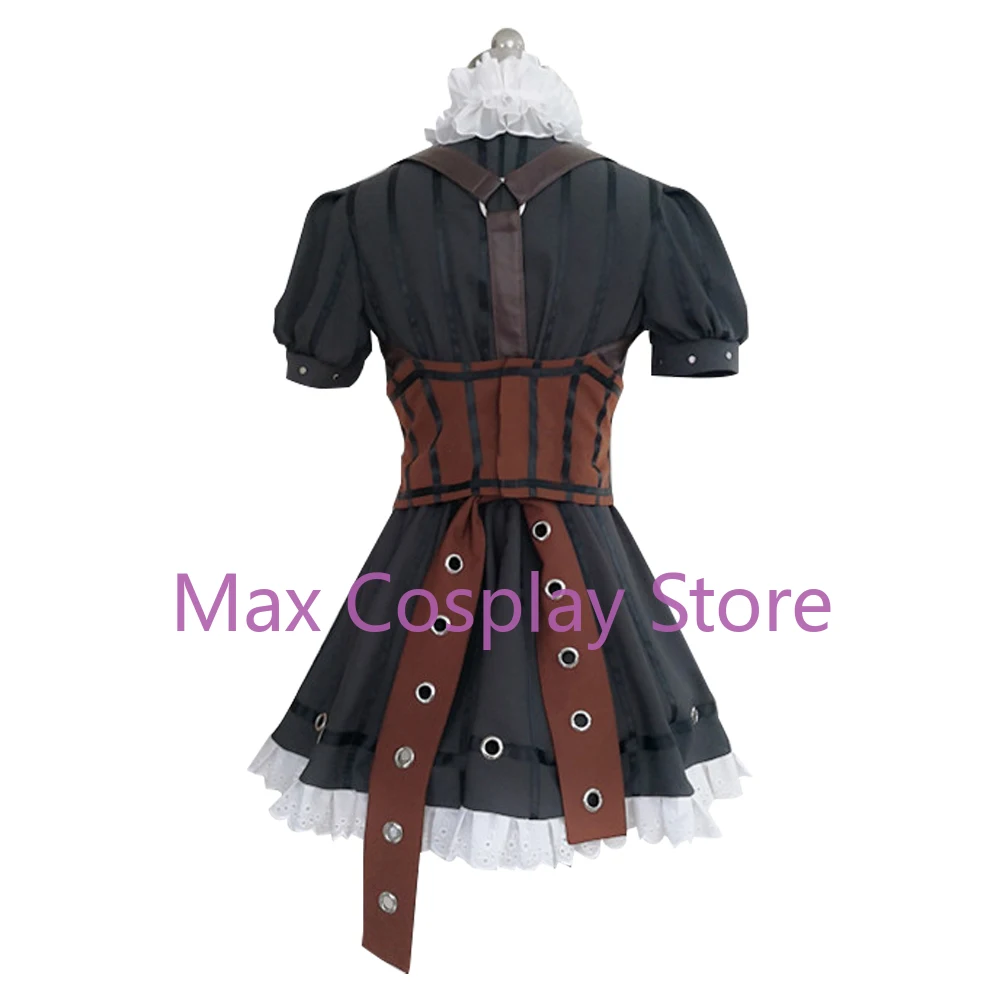 Max Cosplay Game Alice Madness - Party Games Steam ulasan dan harga