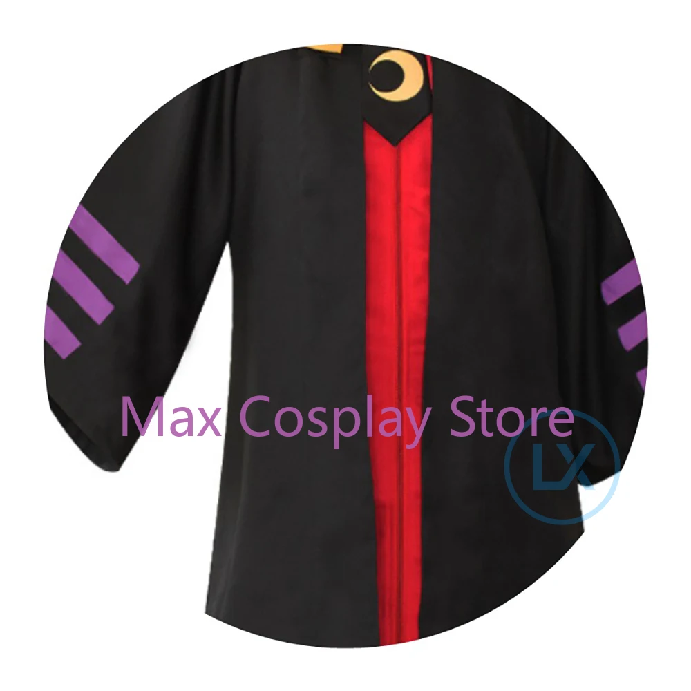 Max Cosplay Costumes Koro Sens - Party Games Animals ulasan dan harga