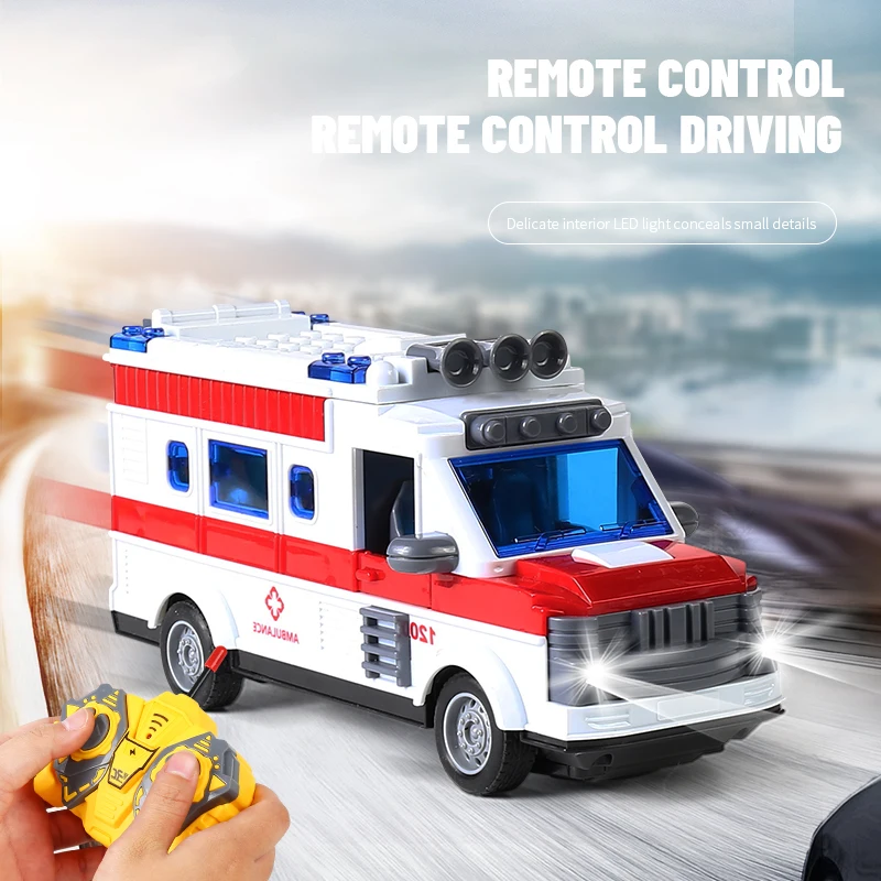1/30 RC School Bus High Speed  - Party Games Bus ulasan dan harga