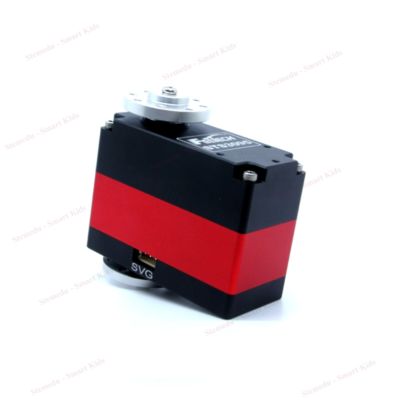 Feetech ST-3095-C001 105kg.cm  - Party Games Bus ulasan dan harga