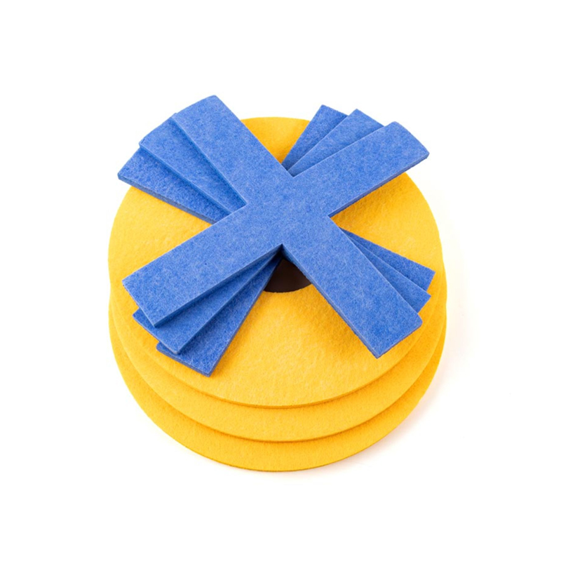 XO Chess and Card Outdoor Indo - Party Games Group ulasan dan harga