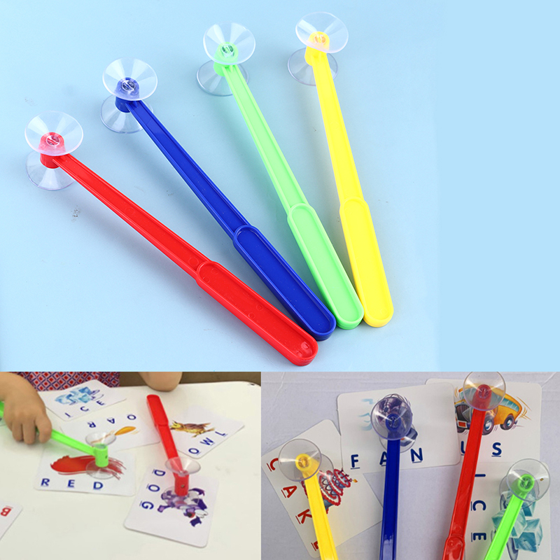 【A】4pcs/Set Quickly Slam The P - Quick Games Party ulasan dan harga