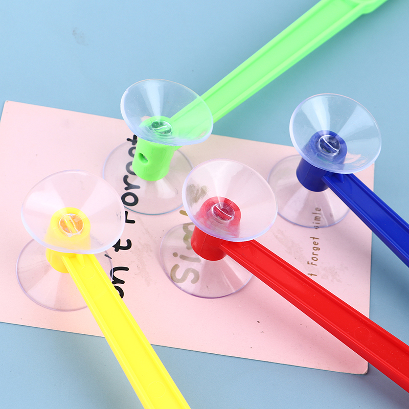 【A】4pcs/Set Quickly Slam The P - Quick Games Party ulasan dan harga