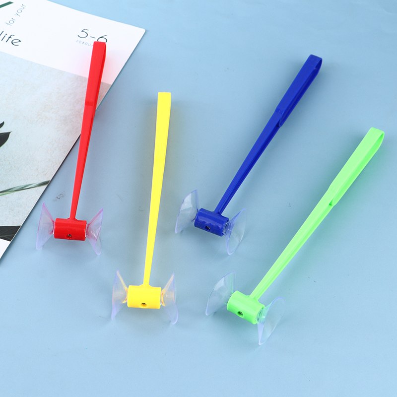 【A】4pcs/Set Quickly Slam The P - Quick Games Party ulasan dan harga