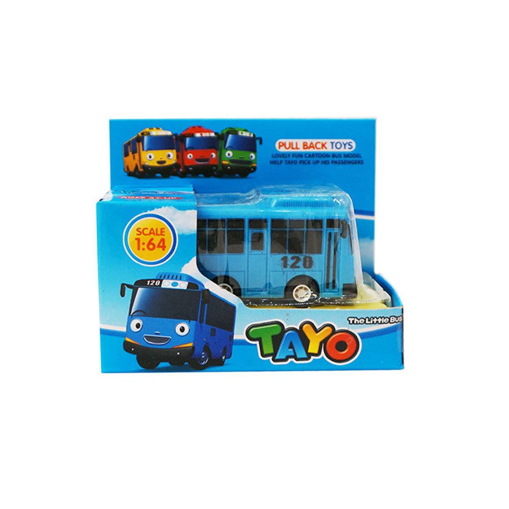 Model Buses for Kids Gifts Lit - Party Games Bus ulasan dan harga