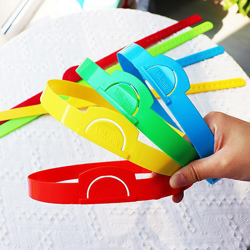 New··Headband Quick Question G - Quick Games Party ulasan dan harga
