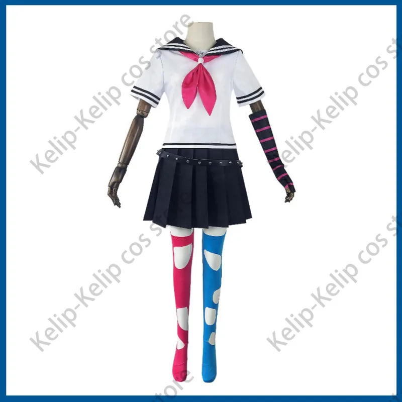 CyAnime Game Danganronpa 2: Go - Party Games Steam ulasan dan harga