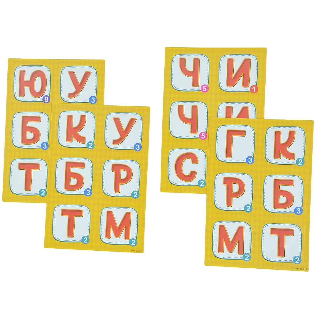 《Word-Deal（Word Game）：Family P - Party Games Group ulasan dan harga