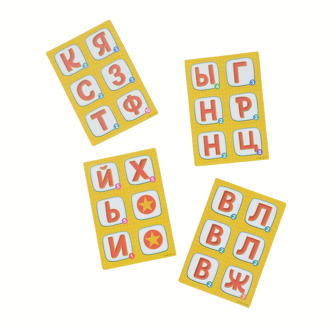 《Word-Deal（Word Game）：Family P - Party Games Group ulasan dan harga