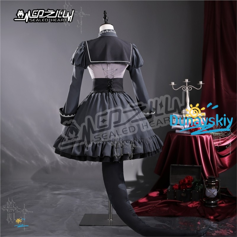 Pukey Goddess Shot Trick Devil - Party Games Steam ulasan dan harga