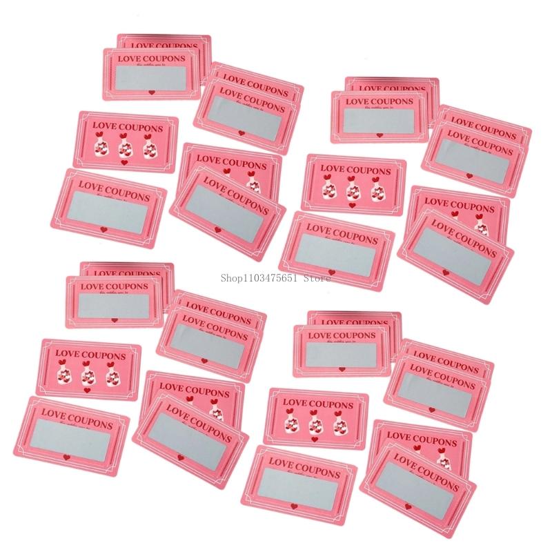 Set Of 100 Creative Sentiment - Party Games Using Cards ulasan dan harga