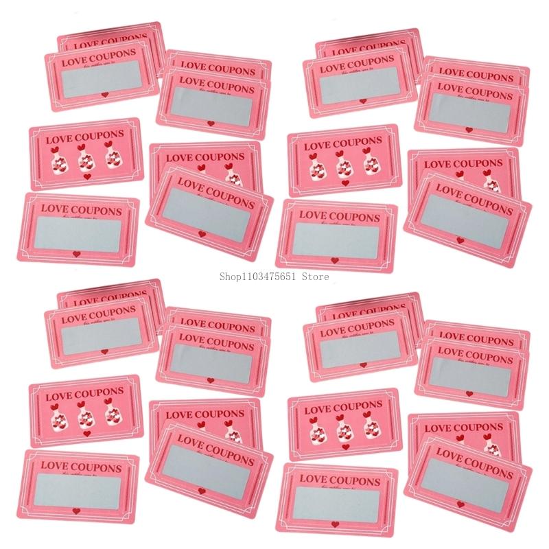  Set Of 100 Creative Sentiment - Party Games Using Cards ulasan dan harga