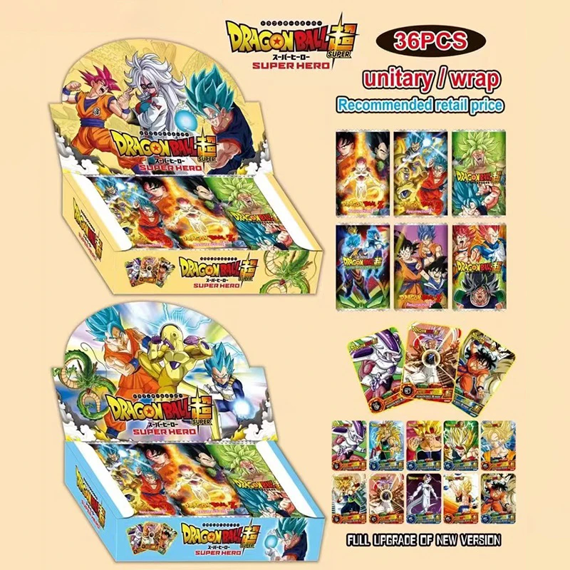 One Piece Collections Rare Car - Party Games Group ulasan dan harga