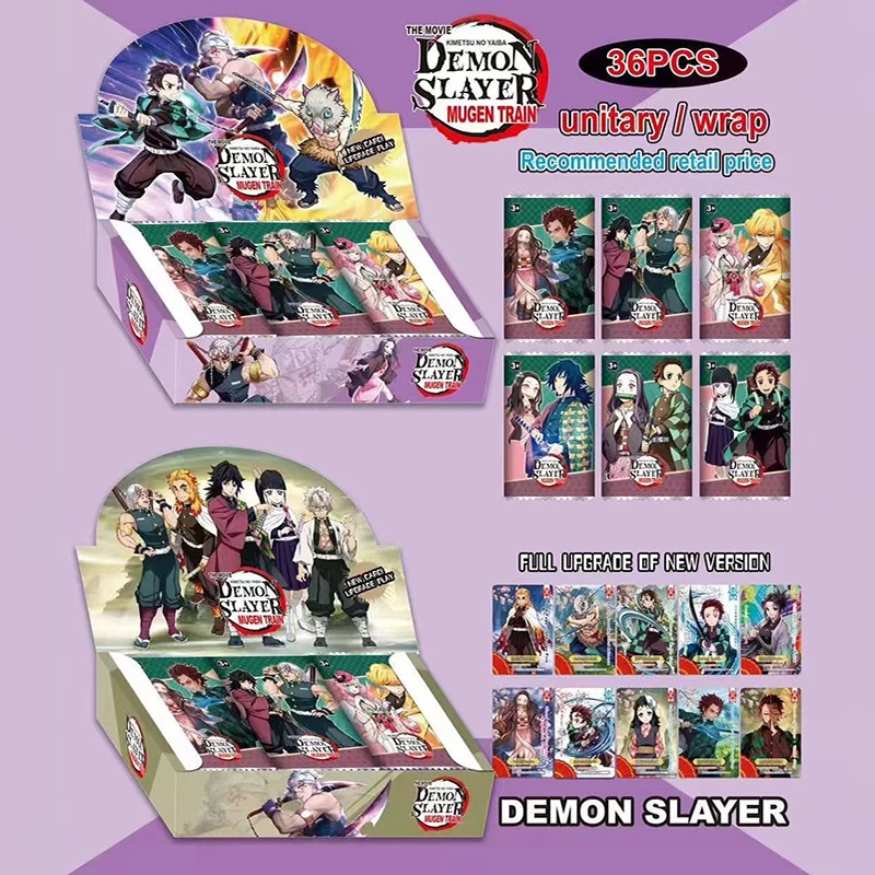 One Piece Collections Rare Car - Party Games Group ulasan dan harga