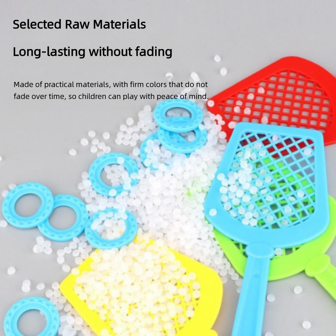 Fly Swatter Game for Kids Educ - Quick Games Party ulasan dan harga