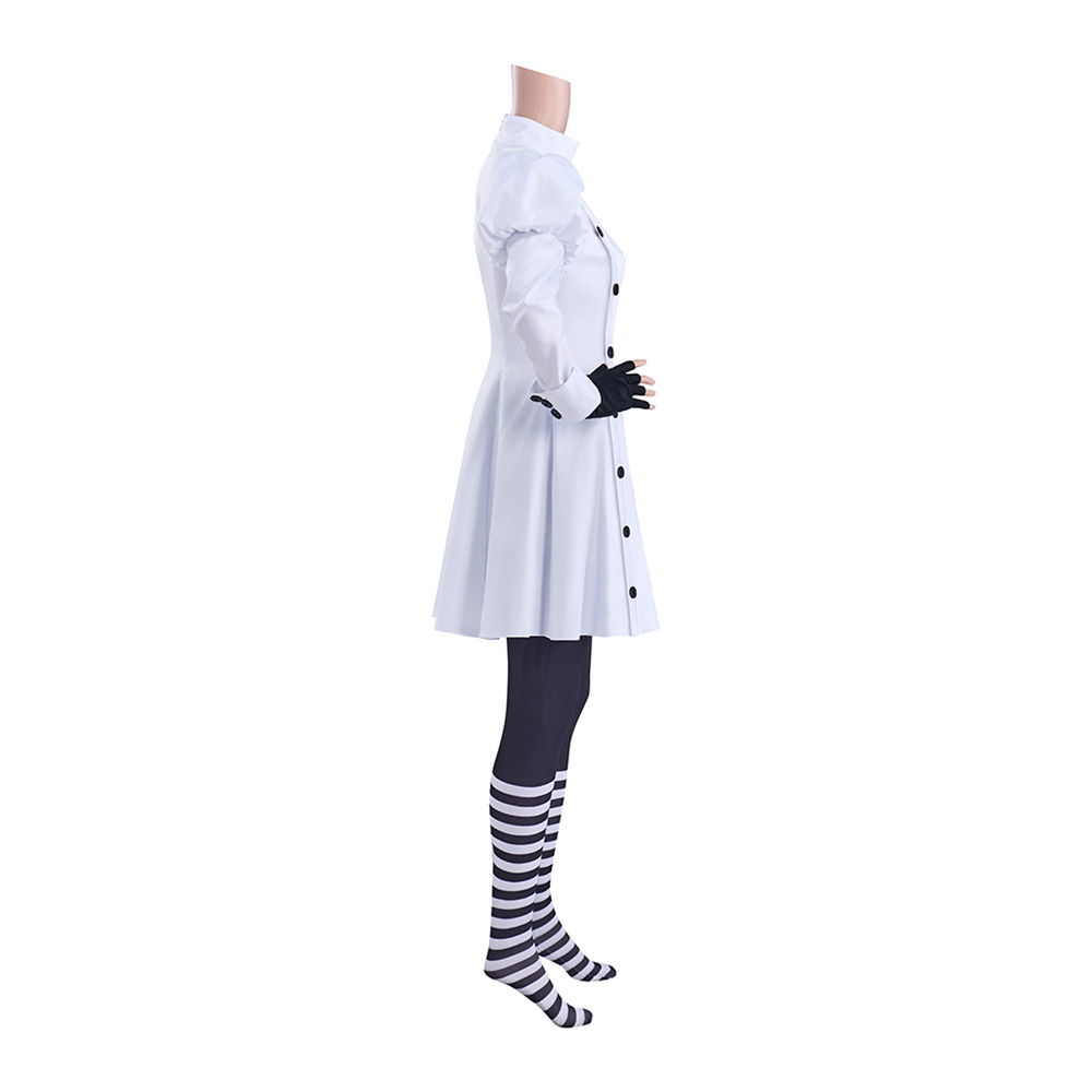 Steam Powered Cosplay Costume  - Party Games Steam ulasan dan harga