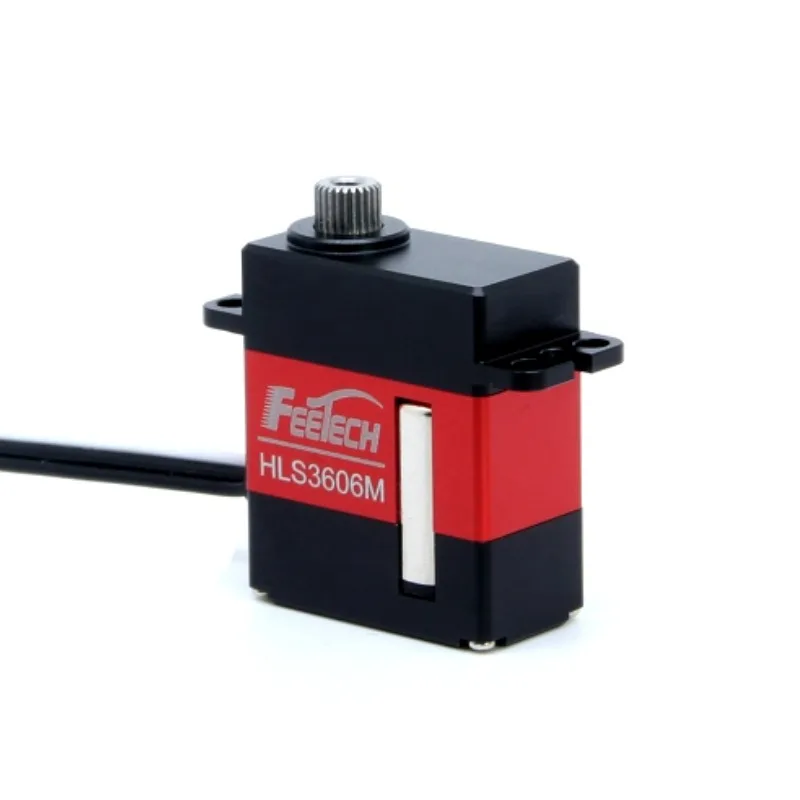6Kg.cm Torque Control Upgrade  - Party Games Bus ulasan dan harga